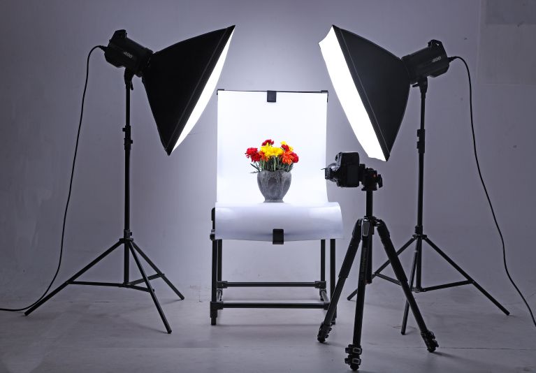 Fotoservice